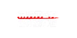 manga-casinode.de